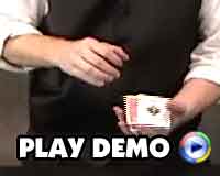 Play Demo Video